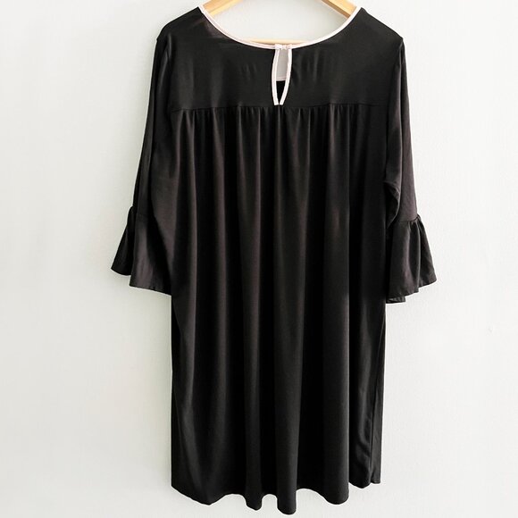 Kate Spade Nightgown - XL Worn Once - Picture 2 of 3